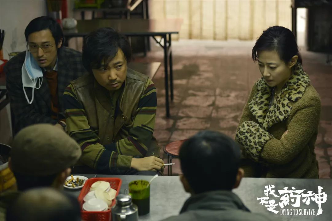 穷是世界上无药可救的病,最难治的病是穷病