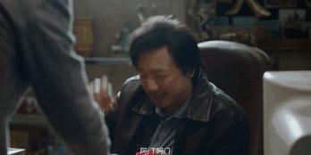 穷是世界上无药可救的病,最难治的病是穷病