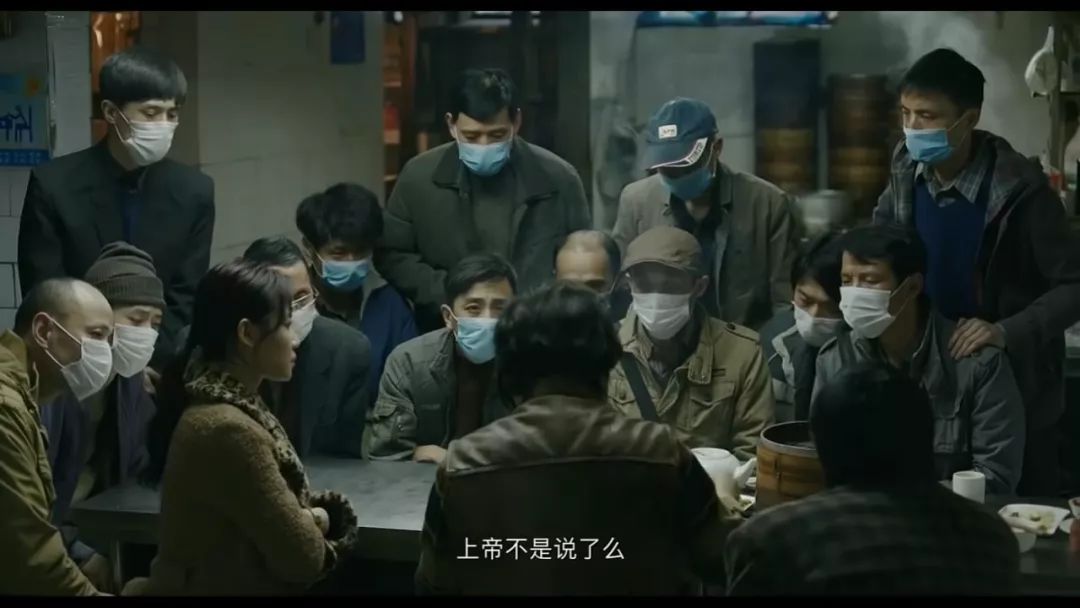 穷是世界上无药可救的病,最难治的病是穷病