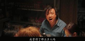 穷是世界上无药可救的病,最难治的病是穷病