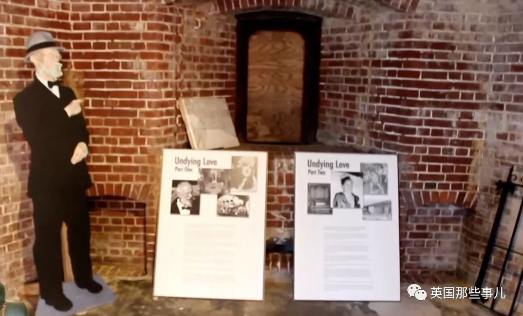 一心要和梦中姑娘在一起……而当姑娘离世后，他突然诡异了起来……