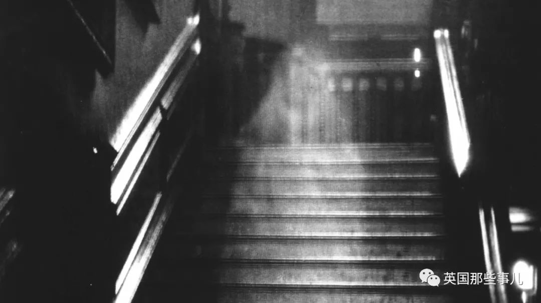 一心要和梦中姑娘在一起……而当姑娘离世后，他突然诡异了起来……