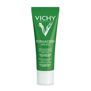 推荐一款你们觉得好用的面霜,你认为最好用的十款面霜