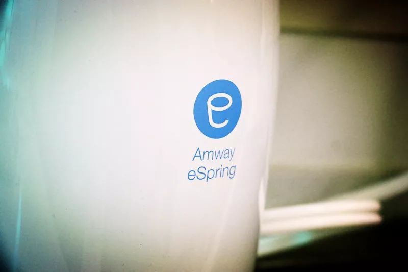 大出水量不锈钢净水器,大流量净水器效果怎么样