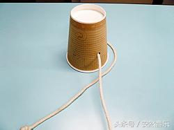 超实用的吉他换弦教程赶紧保存吧,新手15秒速成吉他装备