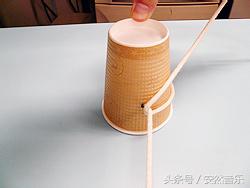 超实用的吉他换弦教程赶紧保存吧,新手15秒速成吉他装备