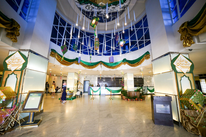 仙本那一日游马布岛卡帕莱,仙本那旅游4天三晚