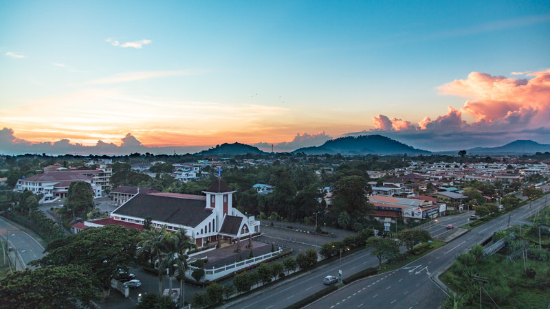 仙本那一日游马布岛卡帕莱,仙本那旅游4天三晚