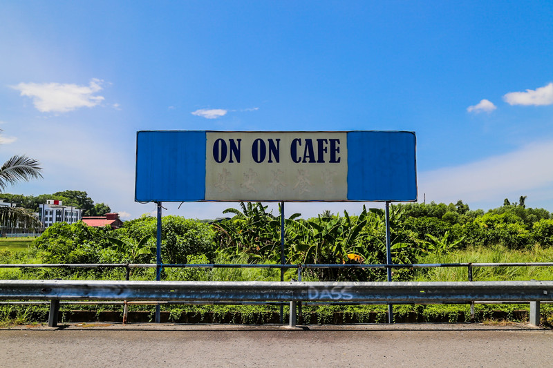 仙本那一日游马布岛卡帕莱,仙本那旅游4天三晚
