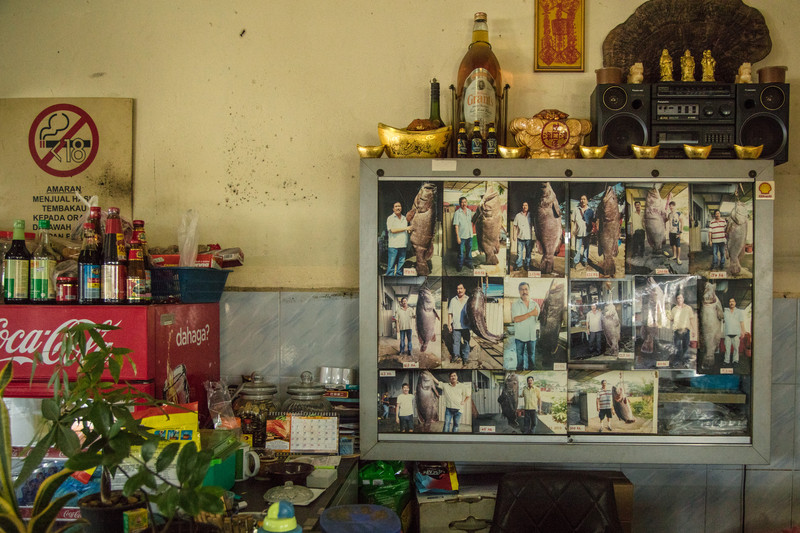 仙本那一日游马布岛卡帕莱,仙本那旅游4天三晚