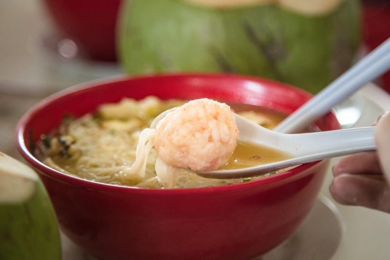 仙本那一日游马布岛卡帕莱,仙本那旅游4天三晚