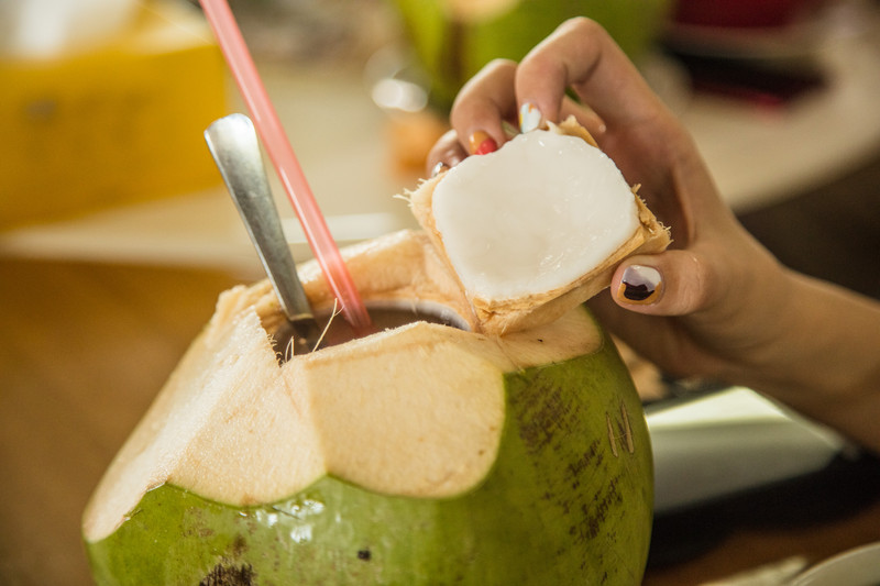 仙本那一日游马布岛卡帕莱,仙本那旅游4天三晚