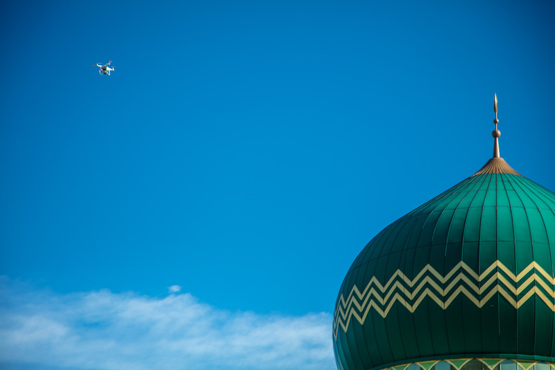 仙本那一日游马布岛卡帕莱,仙本那旅游4天三晚
