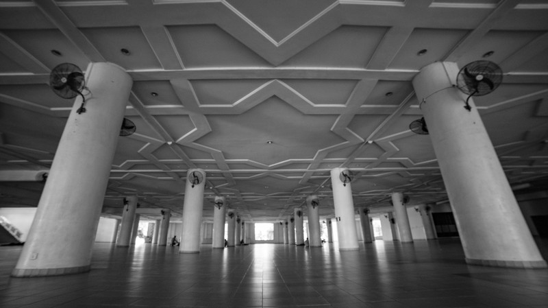 仙本那一日游马布岛卡帕莱,仙本那旅游4天三晚