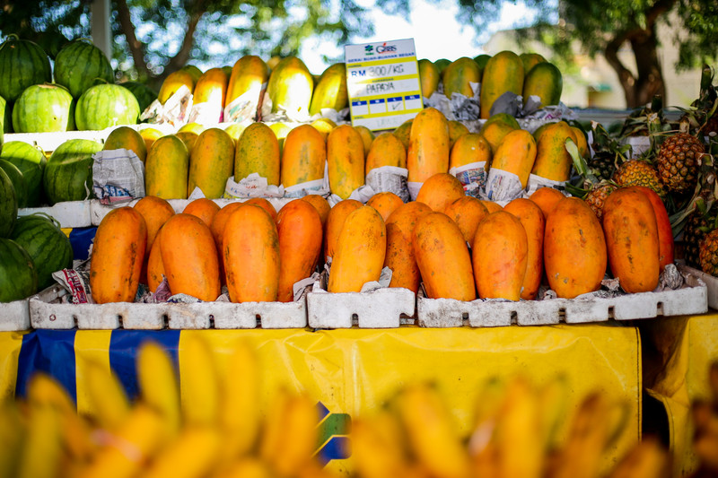 仙本那一日游马布岛卡帕莱,仙本那旅游4天三晚