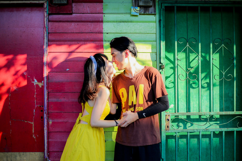 仙本那一日游马布岛卡帕莱,仙本那旅游4天三晚