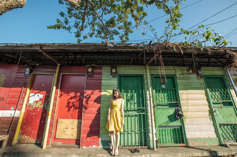 仙本那一日游马布岛卡帕莱,仙本那旅游4天三晚