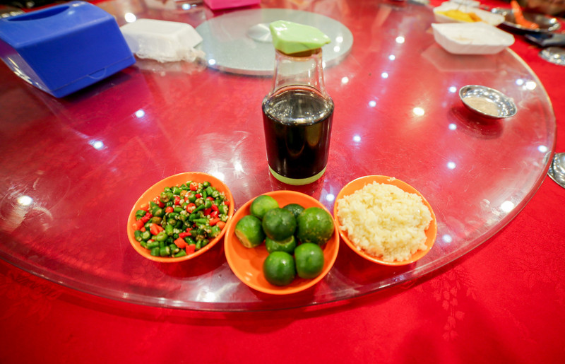 仙本那一日游马布岛卡帕莱,仙本那旅游4天三晚