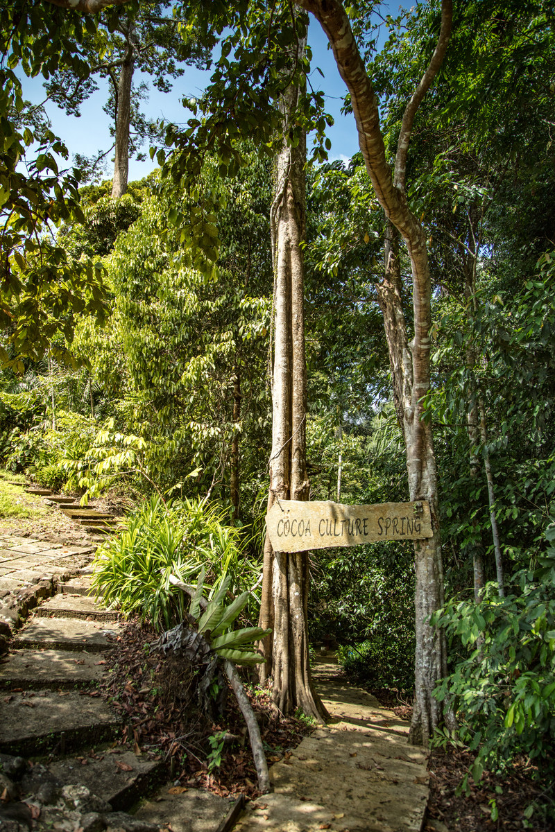 仙本那一日游马布岛卡帕莱,仙本那旅游4天三晚