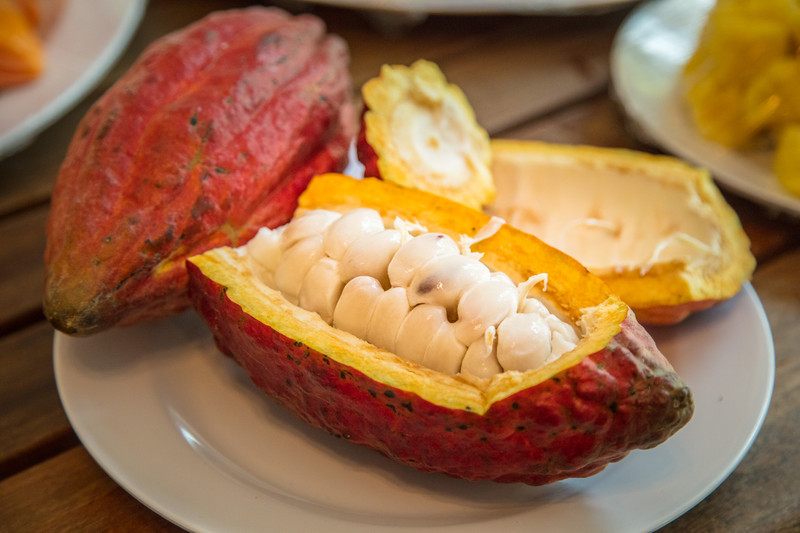 仙本那一日游马布岛卡帕莱,仙本那旅游4天三晚