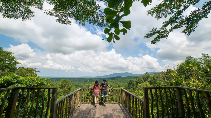 仙本那一日游马布岛卡帕莱,仙本那旅游4天三晚