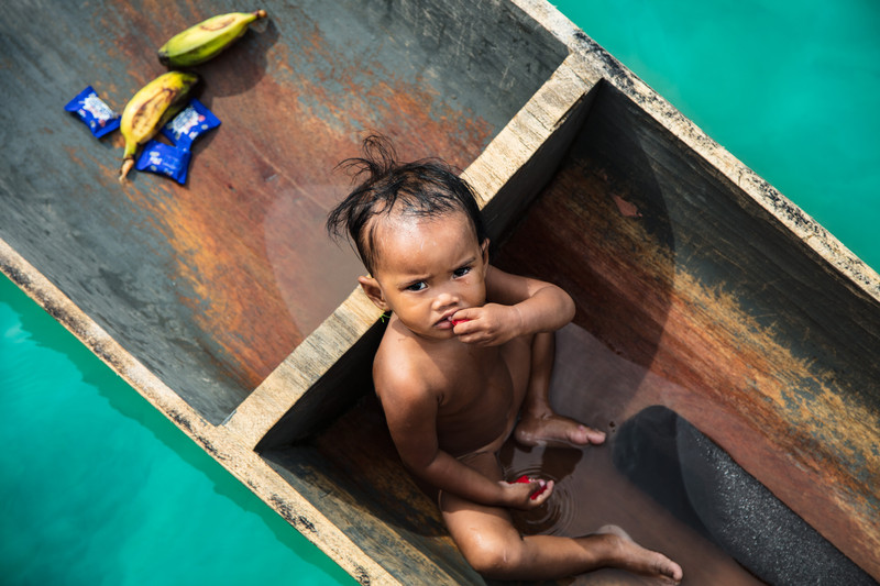 仙本那一日游马布岛卡帕莱,仙本那旅游4天三晚