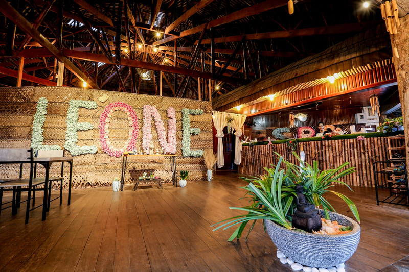 仙本那一日游马布岛卡帕莱,仙本那旅游4天三晚