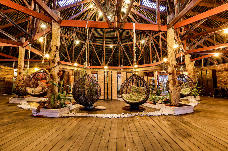 仙本那一日游马布岛卡帕莱,仙本那旅游4天三晚