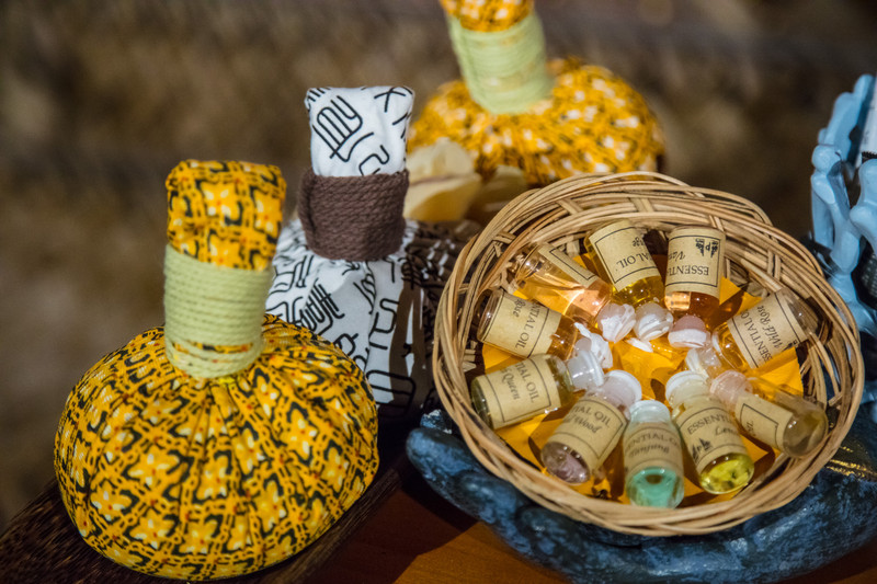 仙本那一日游马布岛卡帕莱,仙本那旅游4天三晚