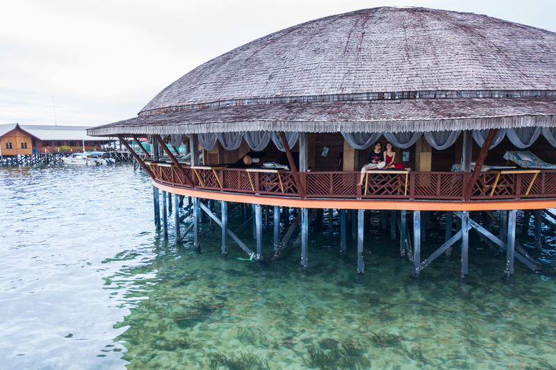 仙本那一日游马布岛卡帕莱,仙本那旅游4天三晚