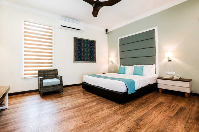 仙本那一日游马布岛卡帕莱,仙本那旅游4天三晚