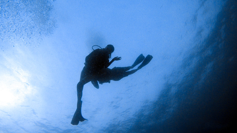 仙本那一日游马布岛卡帕莱,仙本那旅游4天三晚