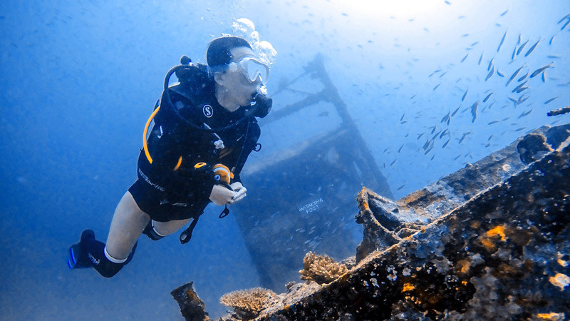 仙本那一日游马布岛卡帕莱,仙本那旅游4天三晚
