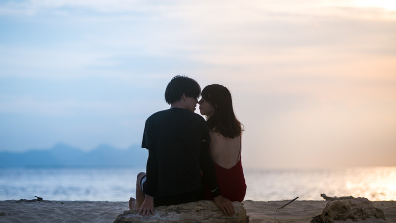 仙本那一日游马布岛卡帕莱,仙本那旅游4天三晚