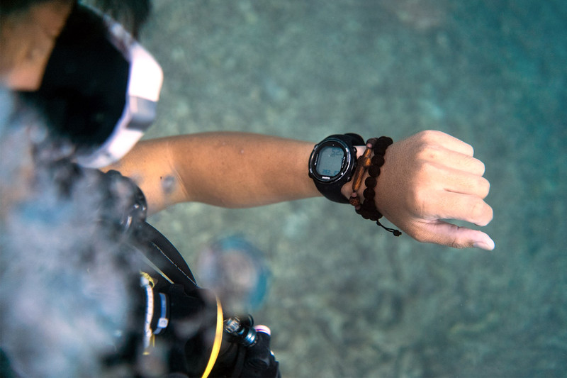 仙本那一日游马布岛卡帕莱,仙本那旅游4天三晚