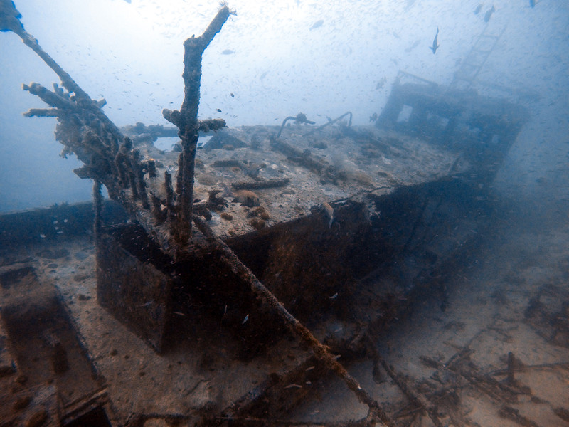 仙本那一日游马布岛卡帕莱,仙本那旅游4天三晚