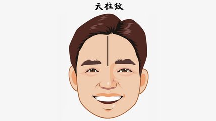 长期陷入逆境该如何改变运势,一生波折不断的原因