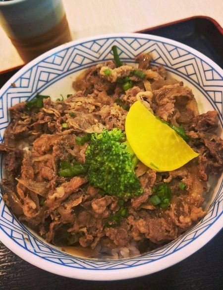 郑州新田360广场国贸店美食,郑州好吃的美食国贸