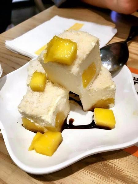 郑州新田360广场国贸店美食,郑州好吃的美食国贸