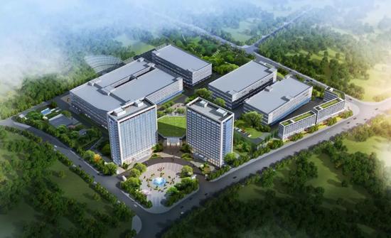 云南龙发制药最新消息,云南龙发制药股份有限公司产品