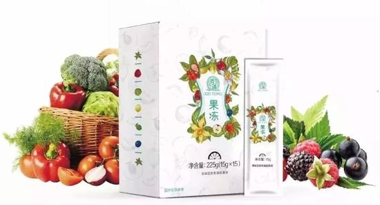 云南龙发制药最新消息,云南龙发制药股份有限公司产品