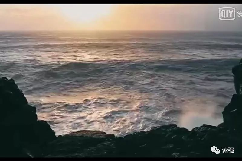 冰岛超燃,2018世界杯冰岛开场