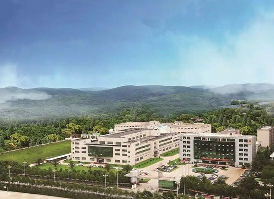 云南龙发制药最新消息,云南龙发制药股份有限公司产品