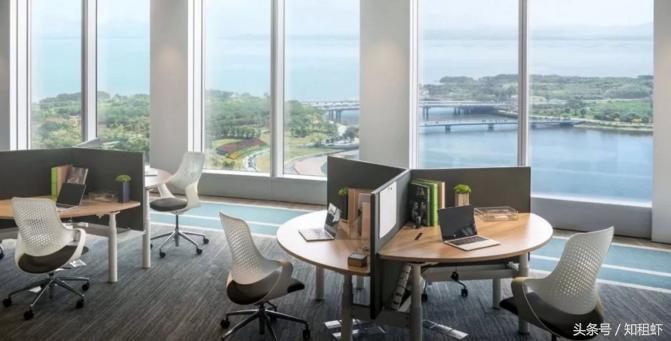 春笋大厦深圳第一高楼,深圳华润春笋顶层