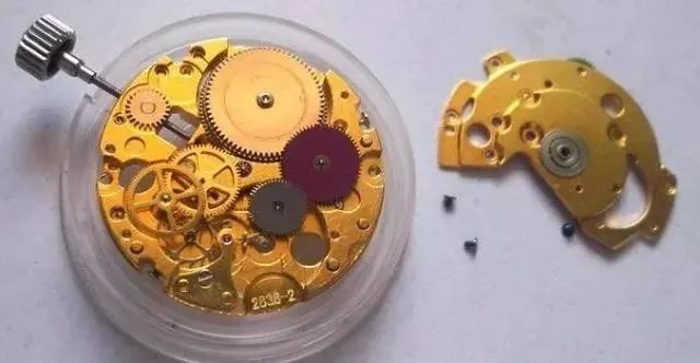 浪琴手表如何鉴定真伪,美度手表怎么鉴定真伪