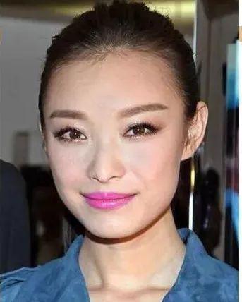 适合黄白皮显白的口红,黄皮肤适合哪种裸色口红