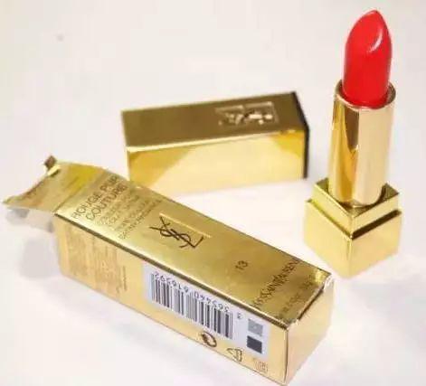 适合黄白皮显白的口红,黄皮肤适合哪种裸色口红