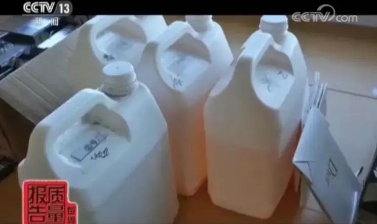 300块的迪奥香水是真的吗,迪奥香水代购为什么那么便宜