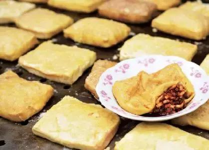 观山湖长岭南路美食,观山湖世纪金源美食