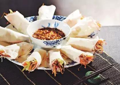 观山湖长岭南路美食,观山湖世纪金源美食